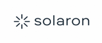 Solaron - Home